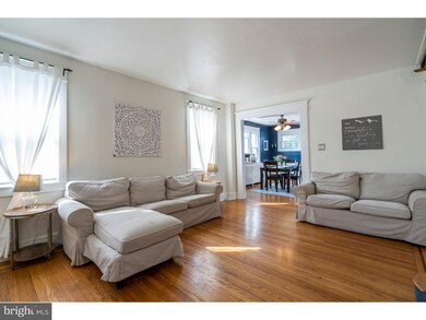 1222 Myrtlewood Ave, Havertown, PA 19083 - photo 5