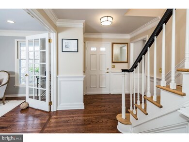 22 Meadowbrook Ln, Skillman, NJ 08558 - photo 3