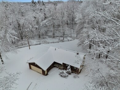 002_dji_0541