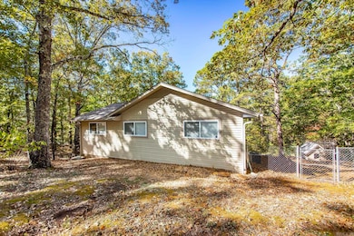 226 Lakeview Dr, Fairfield Bay, AR 72088 - photo 6