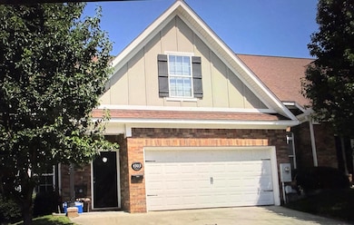 230 Goshen Rd (East Barcelona Way), Augusta, GA 30906 - photo 3