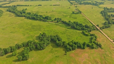 40336 E1290 Rd, McCurtain, OK 74944 - photo 4