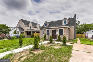 7407 Belclare Rd, Dundalk, MD 21222 - photo 3