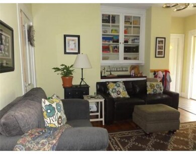 127 Summer St unit 127, Waltham, MA 02452 - photo 7