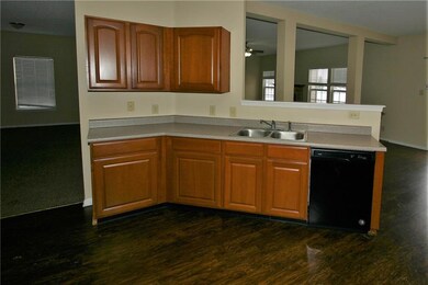 2972 Branch St, Whiteland, IN 46184 - photo 5