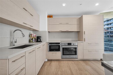 Brickell Heights unit 2901, Miami, FL 33130 - photo 4