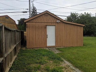 3448 Latonia Rd, Columbus, OH 43232 - photo 4