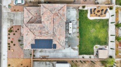 13051 Woodhill St, Victorville, CA 92392 - photo 7