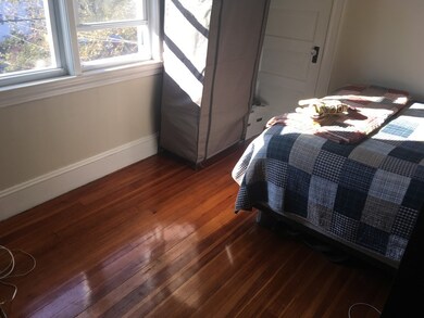 187 Westminster Ave unit 2, Arlington, MA 02474 - photo 7