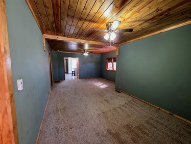 2762 S Montana St, Butte, MT 59701 - photo 5