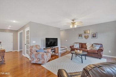 17-web-or-mls-217A5498