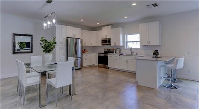 107 S Fredrica Ave, Clearwater, FL 33756 - photo 7