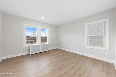 260 Main St (4)