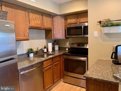 23021 Bennett Place unit 10, Southampton, PA 18966 - photo 5