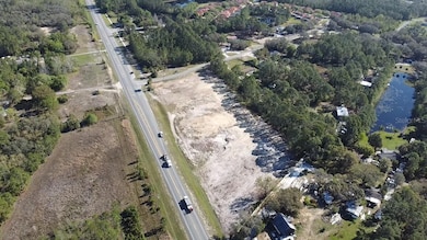 4134 U S Highway 17-92 N, Davenport, FL 33837 - photo 3