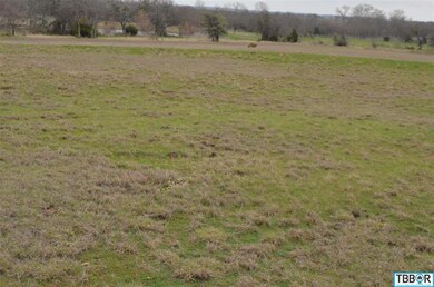 0 Willow Grove unit 9112508, Moody, TX 76557 - photo 7