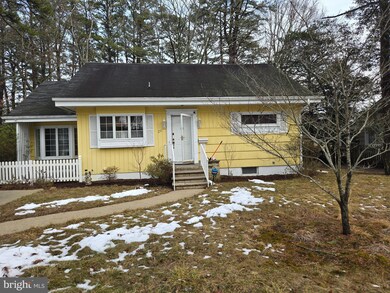 233 Bayview Dr, Absecon, NJ 08201 - photo 3