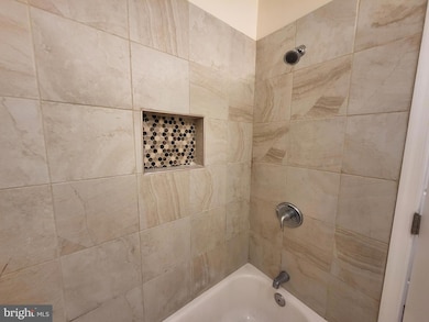 561 Homestead Rd unit B, Wilmington, DE 19805 - photo 7