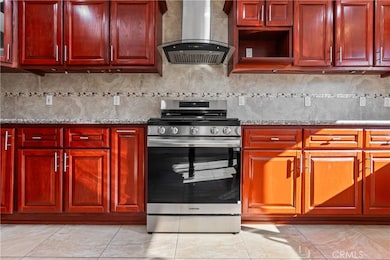 5546 Pueblo Ct, Commerce, CA 90040 - photo 7