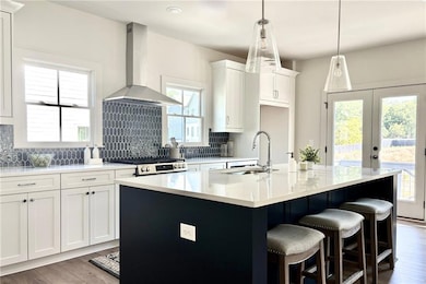 3322 Springhaven Ave, Hapeville, GA 30354 - photo 5