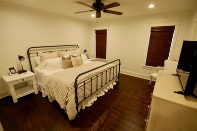 686 Highway 334, Oxford, MS 38655 - photo 7