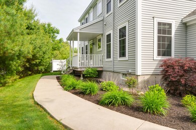 (2)_52 Wild Dunes Way, #22A, Old Orchard