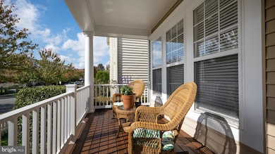 12617 Grand Elm St, Clarksburg, MD 20871 - photo 3