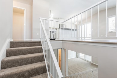 2584 76th St E, Inver Grove Heights, MN 55076 - photo 2