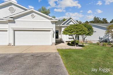 5702CopperSandsRun-2LoRes