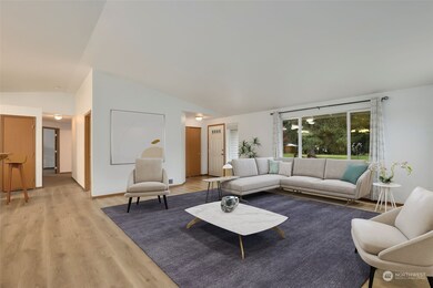 8403 Bernice Ct SE, Yelm, WA 98597 - photo 6