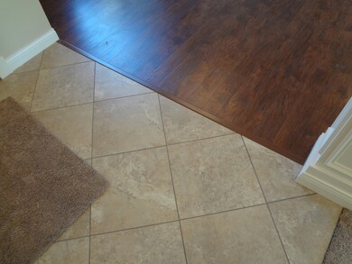 floors