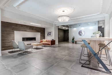 201 Michigan NW-5 (1)