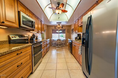 14008 N Cameo Dr-7-A