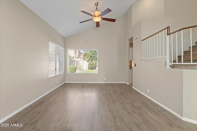 9416 E Sutton Dr, Scottsdale, AZ 85260 - photo 7