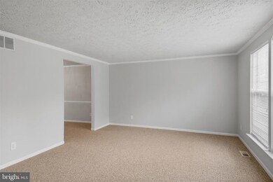 5 Haddon Ct, Marlton, NJ 08053 - photo 5