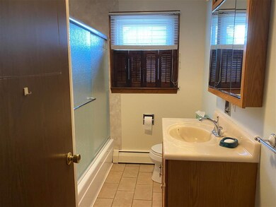 45 Lund St, Nashua, NH 03060 - photo 6