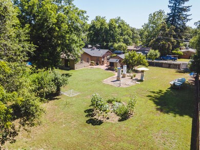DJI_0550