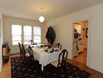 4817 N Oakley Ave unit 2, Chicago, IL 60625 - photo 5