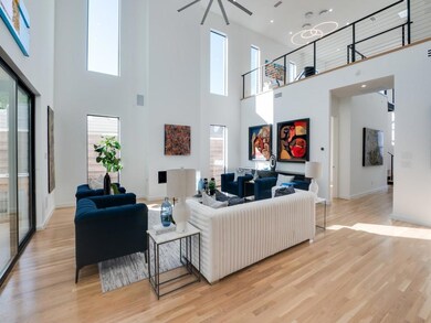 2410 Madera St, Dallas, TX 75206 - photo 5