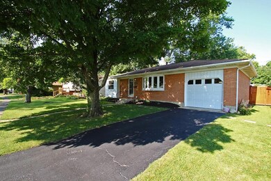 5671 Norcross (5)