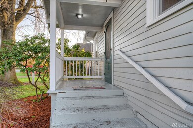 1614 Florence St, Enumclaw, WA 98022 - photo 4