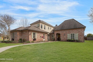116 Boulder Creek-2