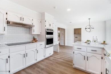 112 Warwicke-5