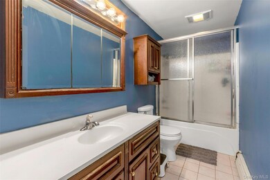 11 High Ct, Poughkeepsie, NY 12603 - photo 7