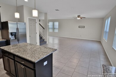 11911 Silver Valley, San Antonio, TX 78254 - photo 6