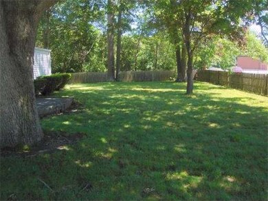 50 Amvet Blvd, North Attleboro, MA 02760 - photo 3