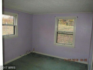 1422 N Independence Dr, Montross, VA 22520 - photo 7