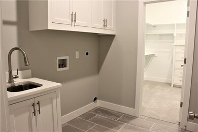 1701 NW Molokai, Bentonville, AR 72713 - photo 6