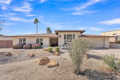 9410 N 18th St, Phoenix, AZ 85020 - photo 2