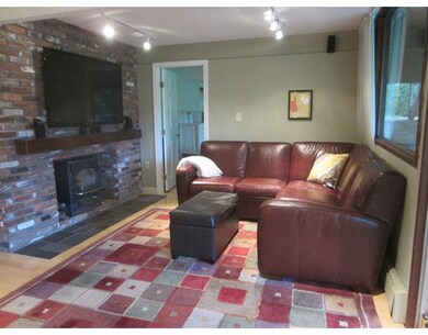 104 Todd Pond Rd, Lincoln, MA 01773 - photo 6